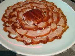 -三人行骨头王火锅(长寿店)