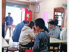 -小龙大肉面馆