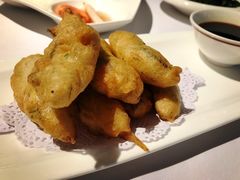 -老洋房花园饭店(绍兴路店)