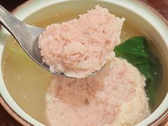 -古都历食南京菜·烤鸭·鸭血粉丝·汤包(南京博物院店)