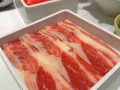-花和寿喜烧·三文鱼自助专门店(光屿城店)