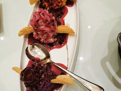 -九转小磨·非遗东北菜旗舰店