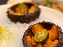 -吴记富苑(朝阳店)