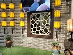 -一江水食府(后湖店)