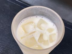 -永和大王(春日上新·梅家浜店)