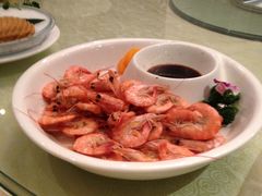 -甸园锦江宾馆(北外滩店)