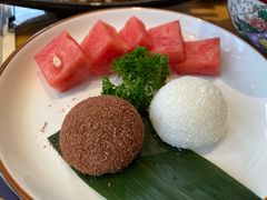 -浦·传统日式料理(3 5 1 1 店)