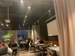 -日上三甘(三里屯店)
