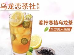 -肯德基(中心书城店)