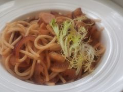 -花苑里咖啡(威远店)