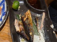 -赤稻·日式料理(禅城店)