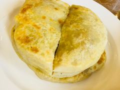 -蒙古大营·蒙古演绎餐厅(赛马场店)
