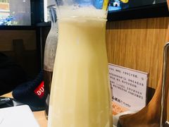 -山城外·非遗酸菜鱼(新都汇融店)