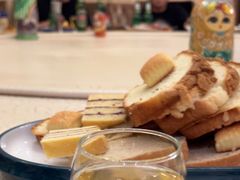 -额尔古纳风情源非遗俄餐