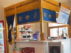 -辛擀面大王(方家花苑店)