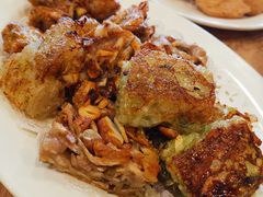 -揭阳钟记小食(福田新村店)