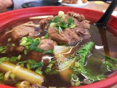 -甘味食堂(素食料理/蔬食料理/恆春美食)