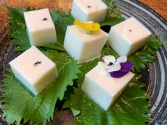 -嘉禾·悦享餐厅(八方汇店)