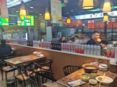 -松林烧烤·慧忠北里216小野串