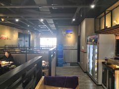 -古乐牛香·鲜牛肉牛杂火锅(五一中路店)