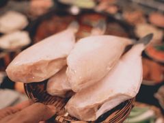 -酒友老火锅(渝中店)