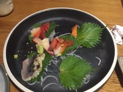 -赤坂亭·M9和牛烧肉·铁板烧(合肥万象城店)