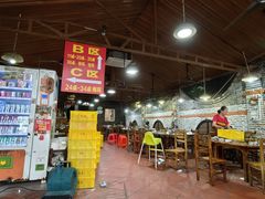 -桃姐农庄老字号(从化温泉店)