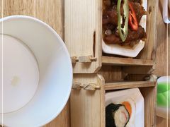 -千盛海南粉(金鸡岭店)