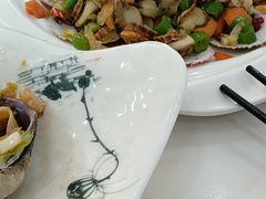 -威海渔村(黄兴路店)