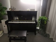 -Melody Mentor音乐私教馆(朝外·悠唐店)
