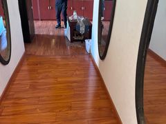 -御一坊盲人推拿(青年路店)