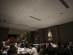 -宴周康·精致江浙菜(周浦店)