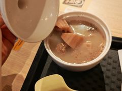 -大家乐(广州中华广场店)