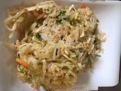 -泰来风味馆(桂林街店)