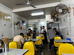 -大碗面(洗面桥街店)