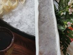 -佬土鹅肠火锅(解放路店)