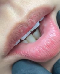 -韩美绣·骨相纹眉·洗眉美瞳线