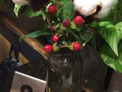 -Seesaw Coffee(环贸iapm店)
