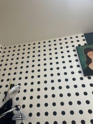 -Bodal美甲美睫皮肤管理工作室