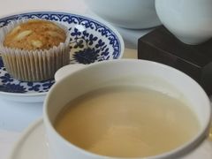 -福1015(愚园路店)