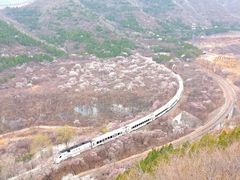 -居庸关长城