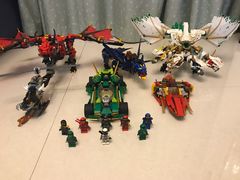 -TOYSRUS玩具反斗城(苏州中心店)