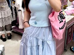 -淄博万象汇
