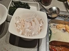 -海底捞火锅(九久奥特莱斯店)