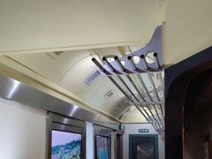 -河坝烧烤串城(金达莱店)