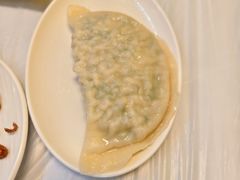 -宾朋海鲜特色美食餐厅·纯手工鲅鱼水饺(兴海路店)