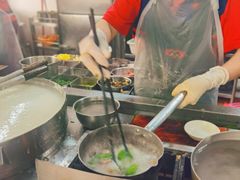 -银记肠粉(文昌北路店)