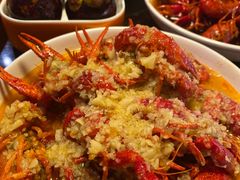 -东吴水韵(吴中店)