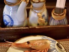 -芥岛(河北大街店)
