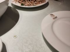 -古洼一锅鲜(开发区店)